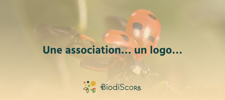 Une association… un logo…, présentation du logo BiodiScore